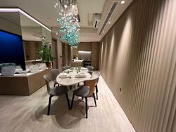 Arina East Residences (D15), Apartment #594160581
